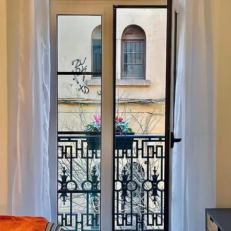 Puerta Roja 3 Bedroom Luxury